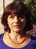 Virjinia Vladislavova Novkirishka